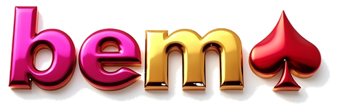 bemo