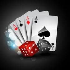 bemo platform interface showing live-dealer table, sportsbook markets, and slot game tiles on mobile screen