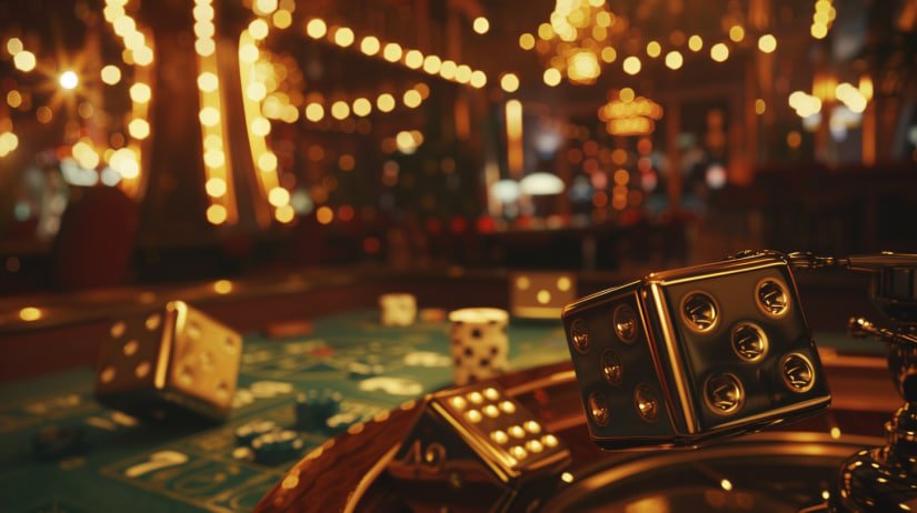 Mobile phone showing bemo arcade game in progress with balance and payout information